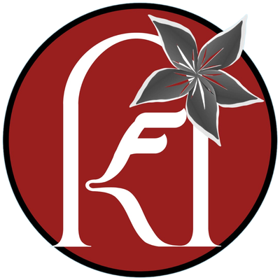 Kaifi & Filli
