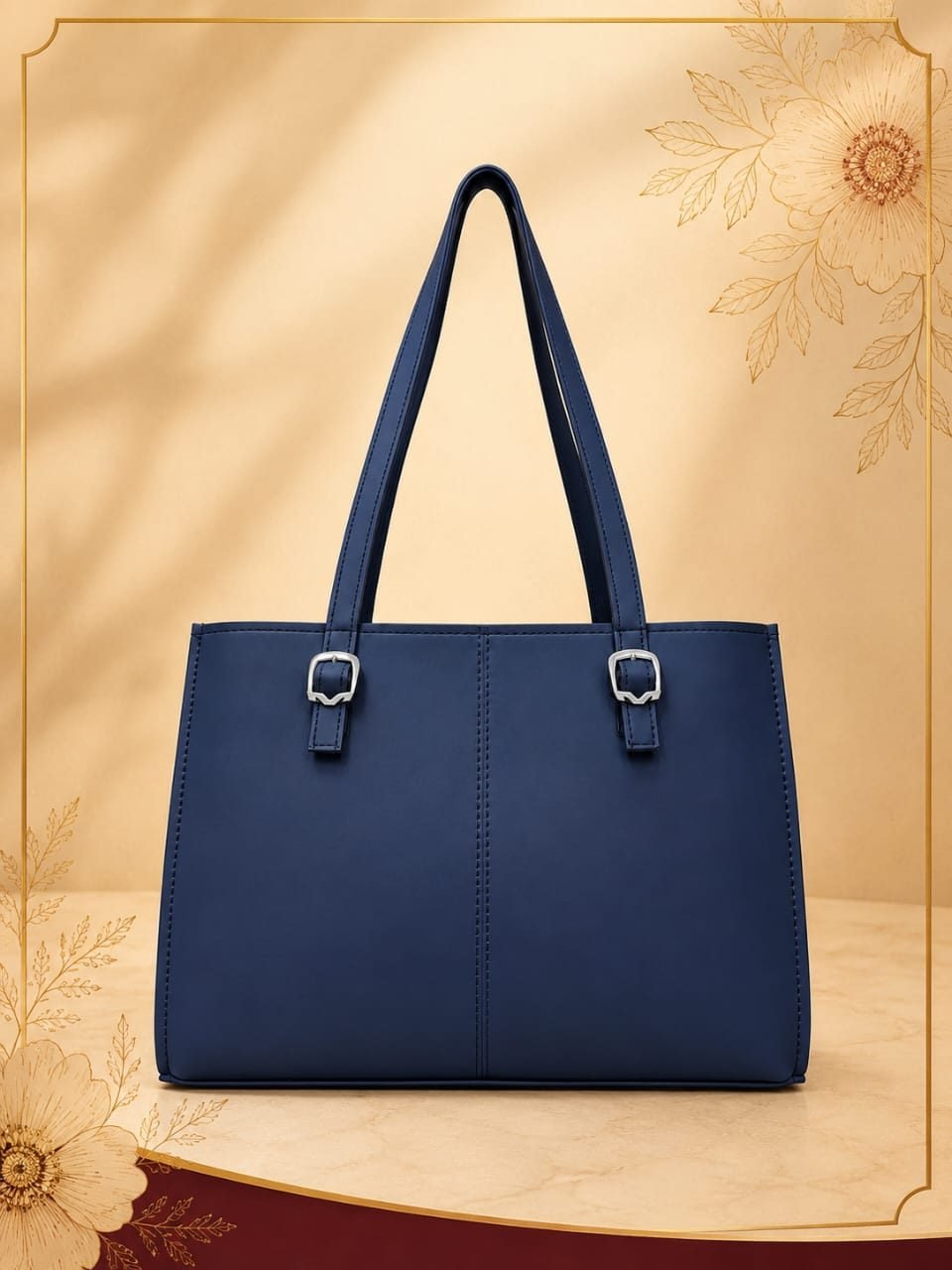 Everyday Tote Bag