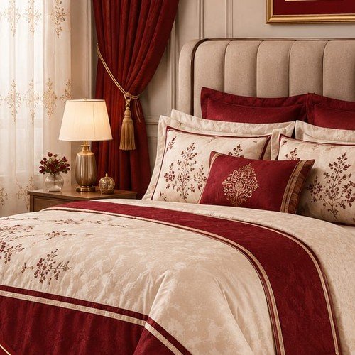 Bedsheets