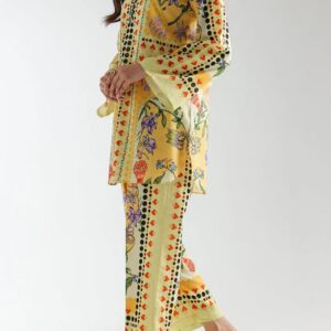 Stitched 2-Piece Printed Grip Set - Image 6