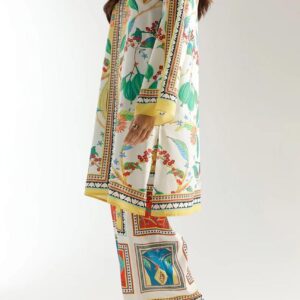 Stitched 2-Piece Printed Grip Set - Image 8