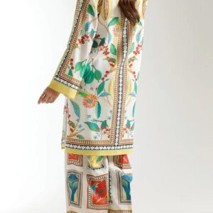 Stitched 2-Piece Printed Grip Set - Image 9