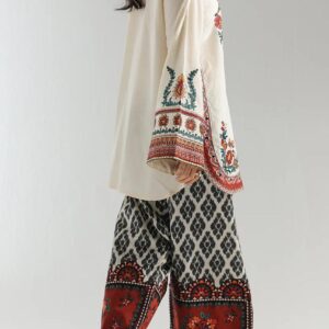 Stitched 2-Piece Printed Grip Set - Image 4