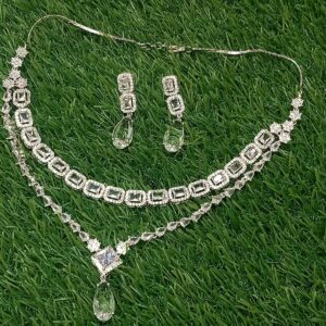 Indian Zircon – Premium Elite Collection - Image 5