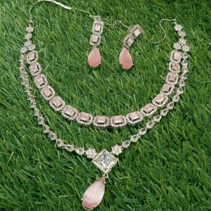 Indian Zircon – Premium Elite Collection - Image 7