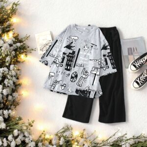 Western Style Kidswear – Ages 1 to 8 Years - Image 7