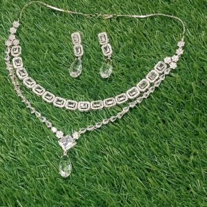 Indian Zircon – Premium Elite Collection - Image 4