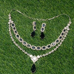 Indian Zircon – Premium Elite Collection