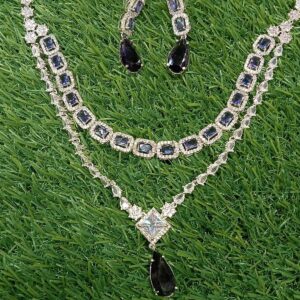 Indian Zircon – Premium Elite Collection - Image 3