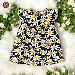 Western Style Kidswear – Ages 1 to 8 Years - Image 6