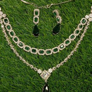 Indian Zircon – Premium Elite Collection - Image 8