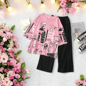 Western Style Kidswear – Ages 1 to 8 Years - Image 8