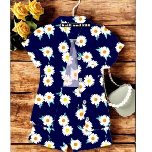 Western Style Kidswear – Ages 1 to 8 Years - Image 9
